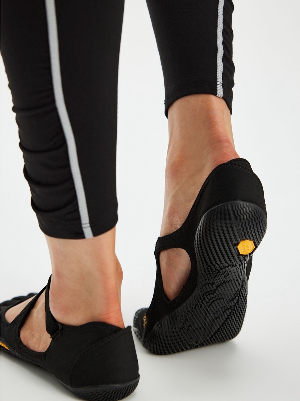 Vibram five fingers mary jane Shoes - Picture 7 of 7